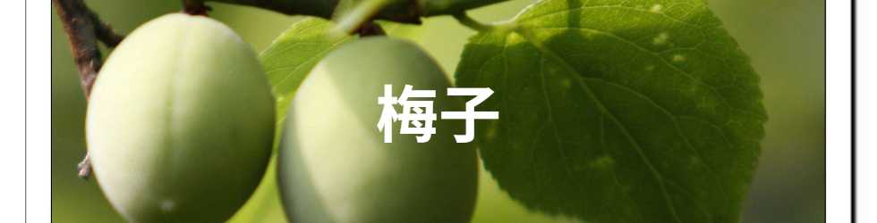÷